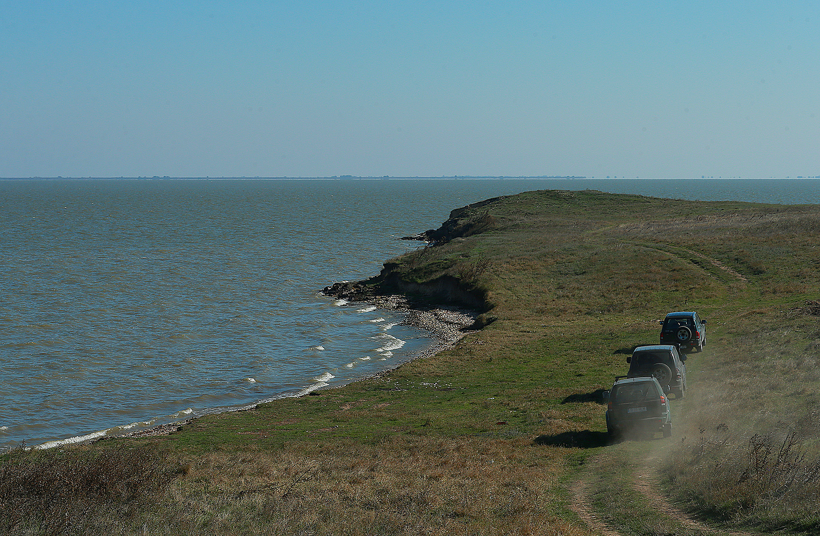 PhotoAromaVentura 14